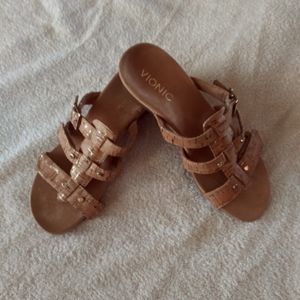 Vionic Sandals